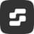 Simuhealth logo