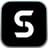 Simular logo