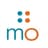 SIMULATE logo