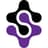 Simusolar logo
