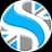 Simworx logo