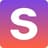 SINAI Technologies logo