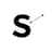 Sincrolab logo