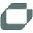 SINEQUA logo