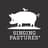 Singing Pastures logo