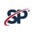 SinglePass logo