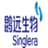 Singlera Genomics logo