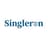 Singleron logo