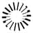 SingleStore logo