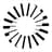 SingleStore logo