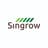 Singrow logo