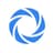 SINGULAR LABS, INC. logo