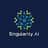 Singularity logo
