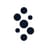 Singulate logo