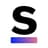 Singuli logo
