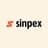 Sinpex logo
