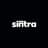 Sintra logo