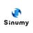 Sinumy logo
