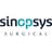 SinusLogic logo