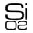 SiO2 Medical Products logo
