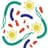 Siolta Therapeutics logo