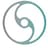 Sionic AI logo