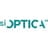 SiOPTICA logo