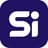 Sipay logo