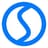 Sipfront logo