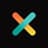 Siphox logo
