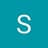 SiPhox logo