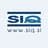 SIQ logo