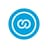 Sirclo logo