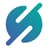 Sirfull logo
