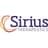 Sirius Therapeutics logo