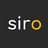 Siro logo