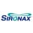 Sironax logo