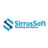Sirrus logo