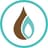 Sistema.bio logo