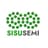 SisuSemi logo