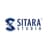 Sitara logo