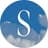 Sitch logo
