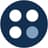 SiteFlow logo