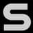 Sitegeist logo