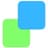 Sitehop logo