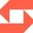 Siteline logo