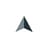 Sitetracker logo