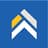 Sitewire logo