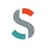 Sitowie logo