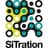 Sitration logo